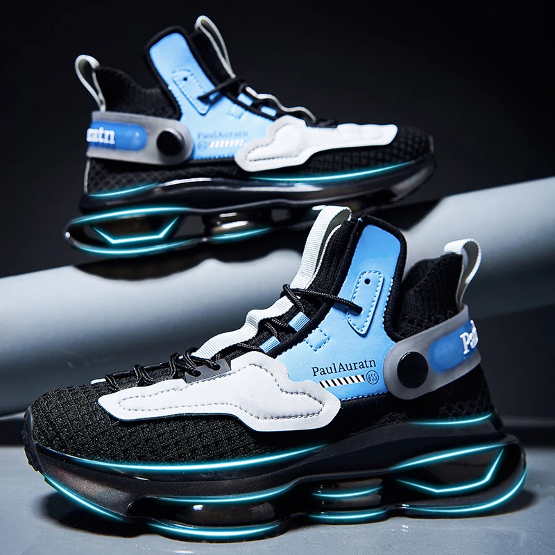 New Arrival Hot Custom Fashion Non-Slip Basketball Style Mens Basketball Shoes For Adult, Optional
New Arrival Hot Custom Fashion Non-Slip Basketball Style Mens Basketball Shoes For Adult, Optional
