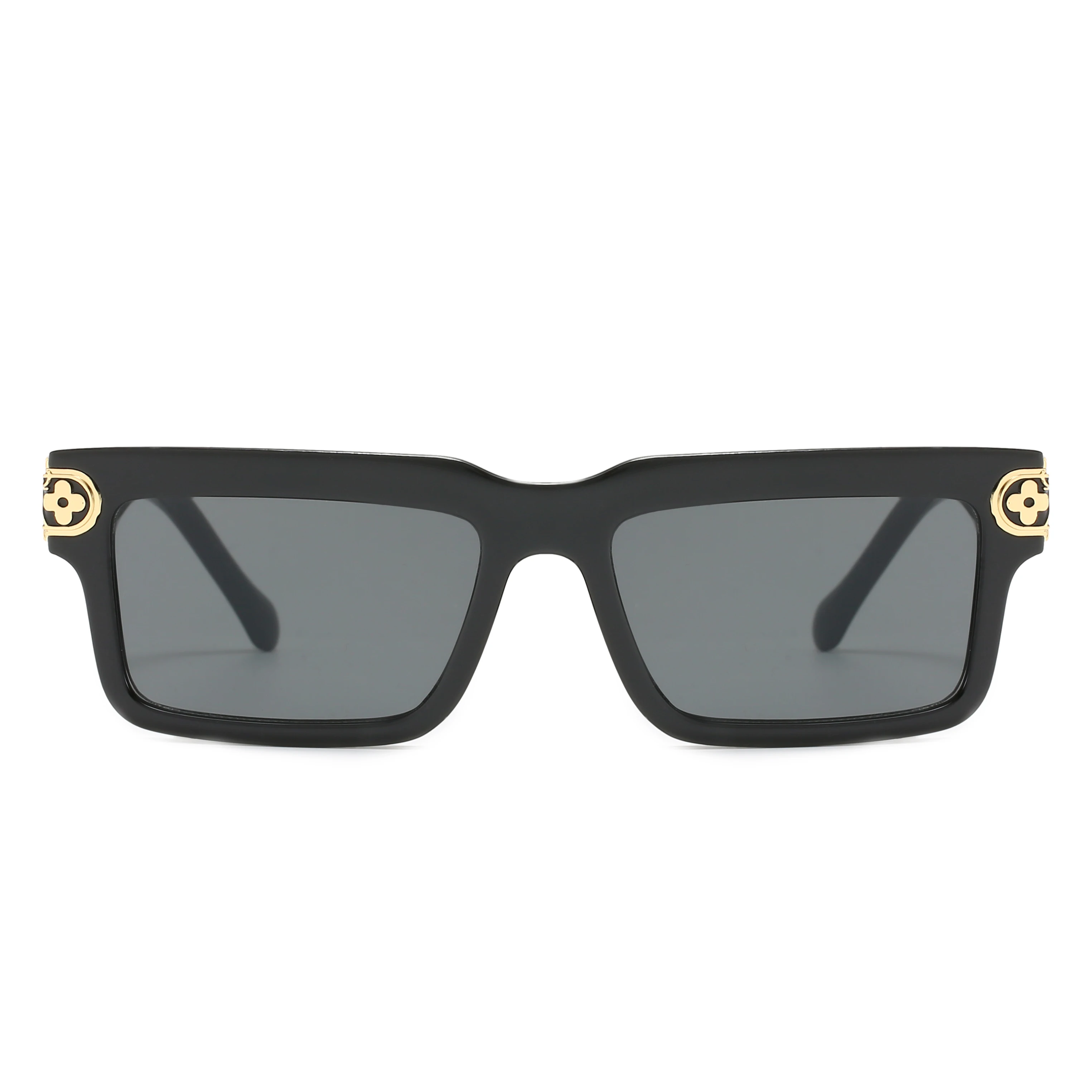 The new Wholesale customized good quality designer sunglasses famous brands 2021, Pink,black,grey,blue,white,gradient gray
The new Wholesale customized good quality designer sunglasses famous brands 2021, Pink,black,grey,blue,white,gradient gray