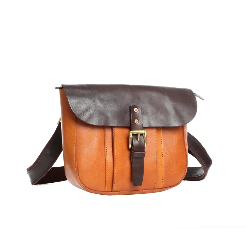 Messenger Bag Leather Men Custom Logo Large Size Bag Messenger Bags Genuine Leather Men 6118, Yellow,coffee
Messenger Bag Leather Men Custom Logo Large Size Bag Messenger Bags Genuine Leather Men 6118, Yellow,coffee