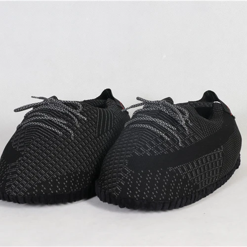 2021 Custom Design Hot Sell Manufacturers Teenager Adult Winter Warm Indoor Yeezy Slipper Shoe
2021 Custom Design Hot Sell Manufacturers Teenager Adult Winter Warm Indoor Yeezy Slipper Shoe