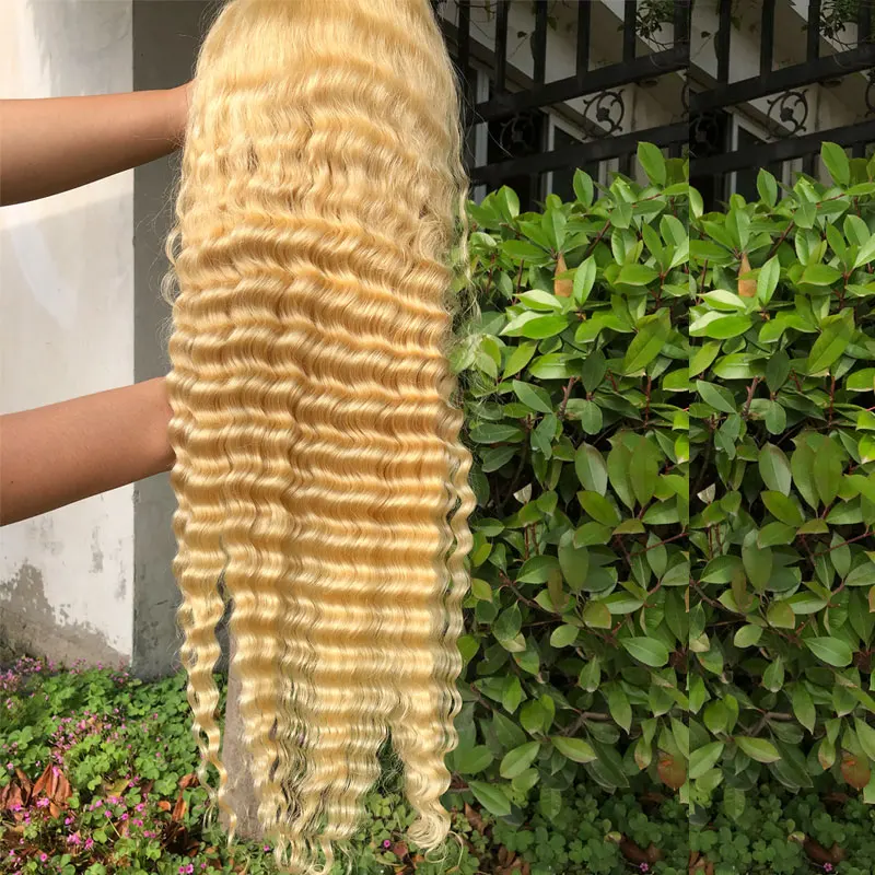 Virgin Cuticle Aligned Hair Glueless Natural Hd Lace Multidirectional Human Hair Wig Wigs Human Hair Lace Front Ready To Ship
Virgin Cuticle Aligned Hair Glueless Natural Hd Lace Multidirectional Human Hair Wig Wigs Human Hair Lace Front Ready To Ship