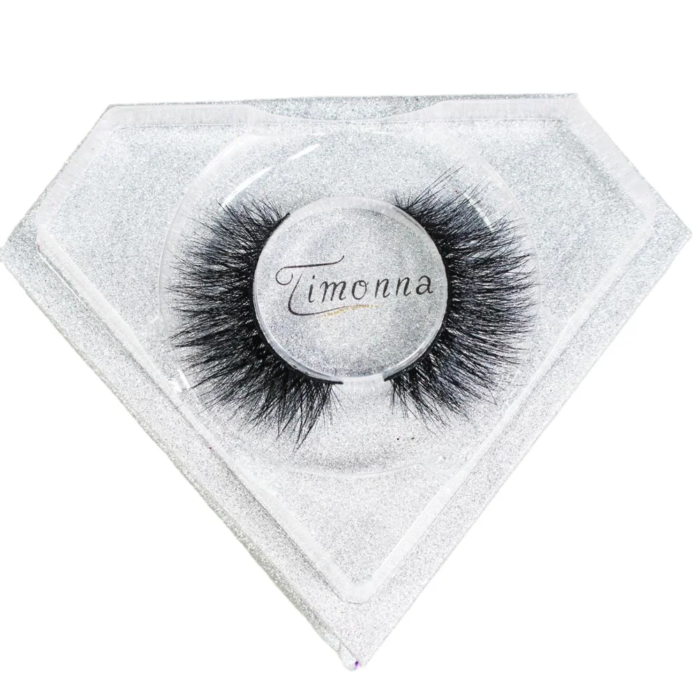 Wholesale Vegan full strip reallly mink lashes 3D Mink Eyelashes With Custom Box eyelashes
Wholesale Vegan full strip reallly mink lashes 3D Mink Eyelashes With Custom Box eyelashes