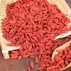 Natural OEM Package Chinese Import Goji Dried Goji Red Goji Wolfberry