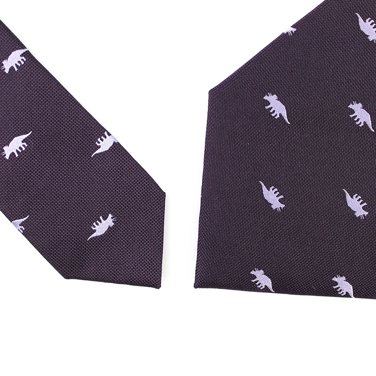 dinosaur necktie (5).jpg