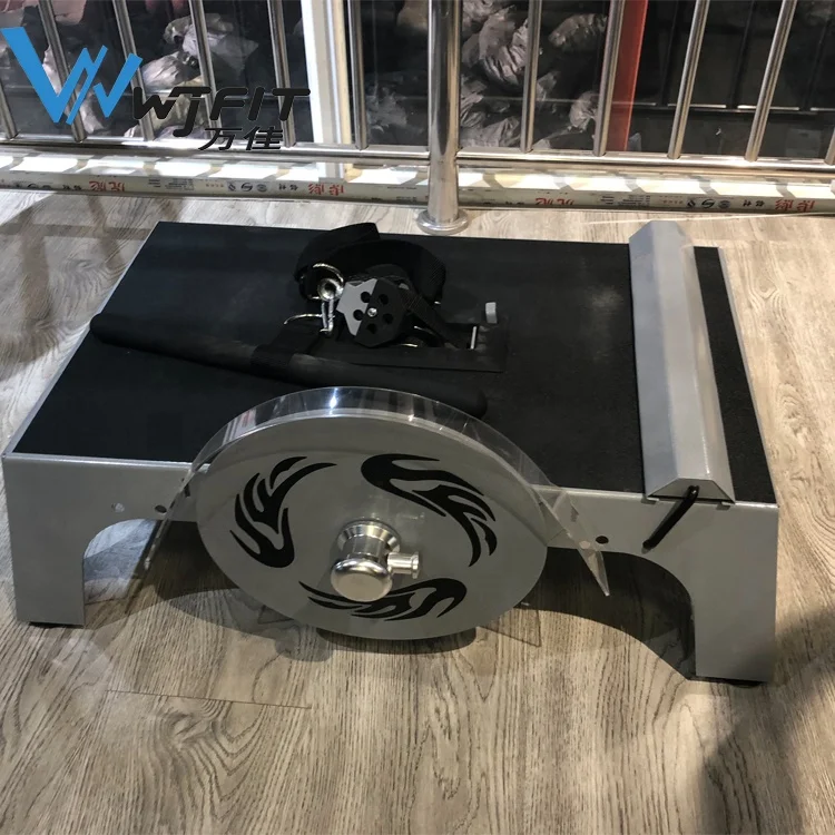 Hot Selling Overload Flywheel Training Machine Squat High and Low Pull Lifting Multi Functional Household Impedance Trainer, Optional
Hot Selling Overload Flywheel Training Machine Squat High and Low Pull Lifting Multi Functional Household Impedance Trainer, Optional