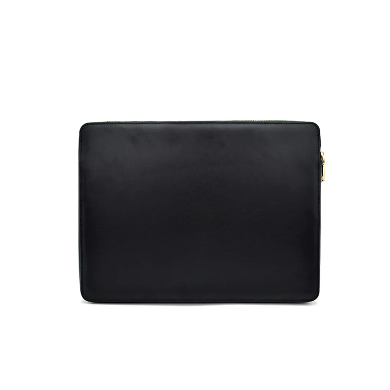 Ysure Wholesale High Capacity Waterproof Shockproof Slim Leather Laptop Sleeve Bag Hard Case Cover for 13 14 15 15.6 Inch, Customized color
Ysure Wholesale High Capacity Waterproof Shockproof Slim Leather Laptop Sleeve Bag Hard Case Cover for 13 14 15 15.6 Inch, Customized color