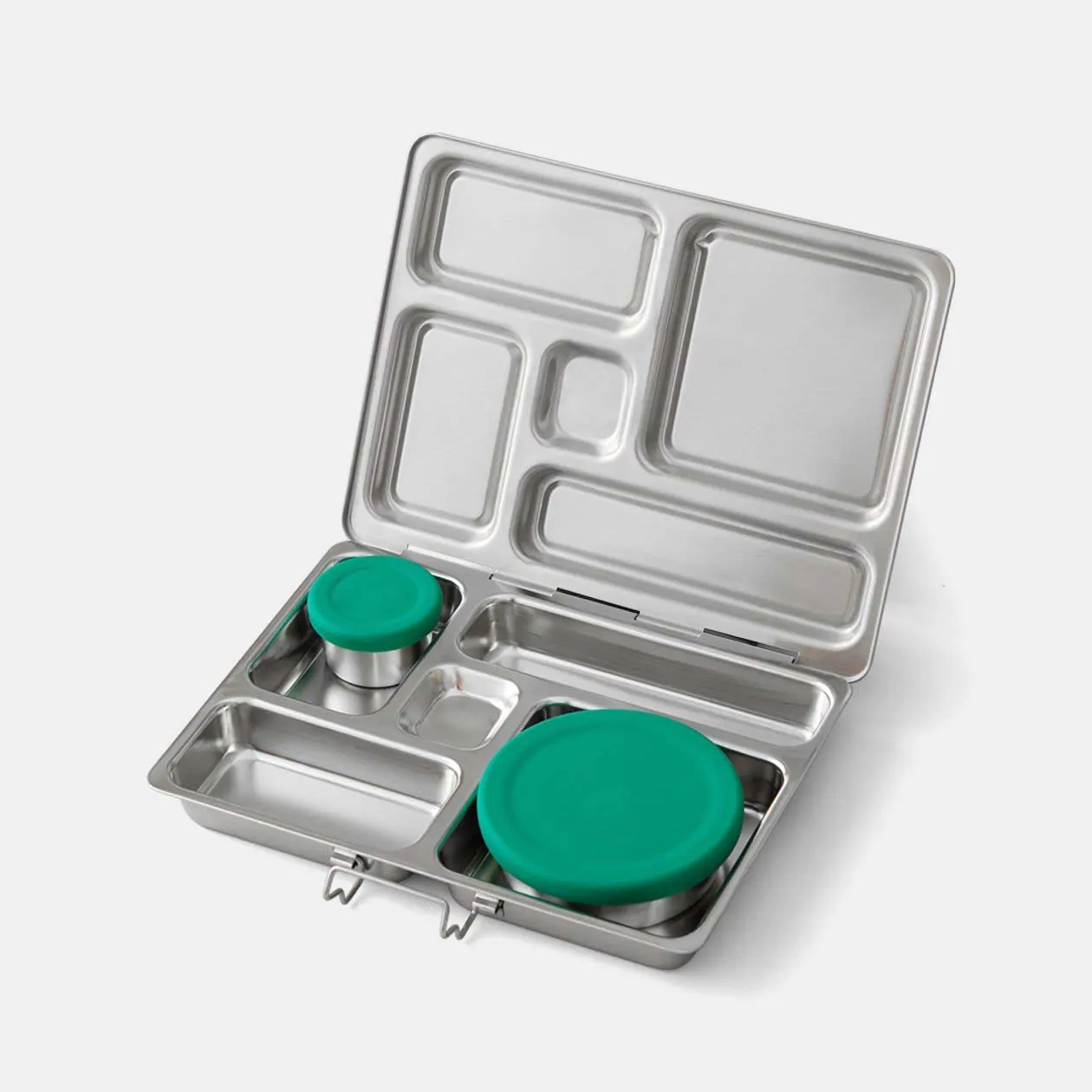 High Quality Good Performance Portable Eco Friendly Graphic Kids Bento Lunch Box Stainless Steel
High Quality Good Performance Portable Eco Friendly Graphic Kids Bento Lunch Box Stainless Steel