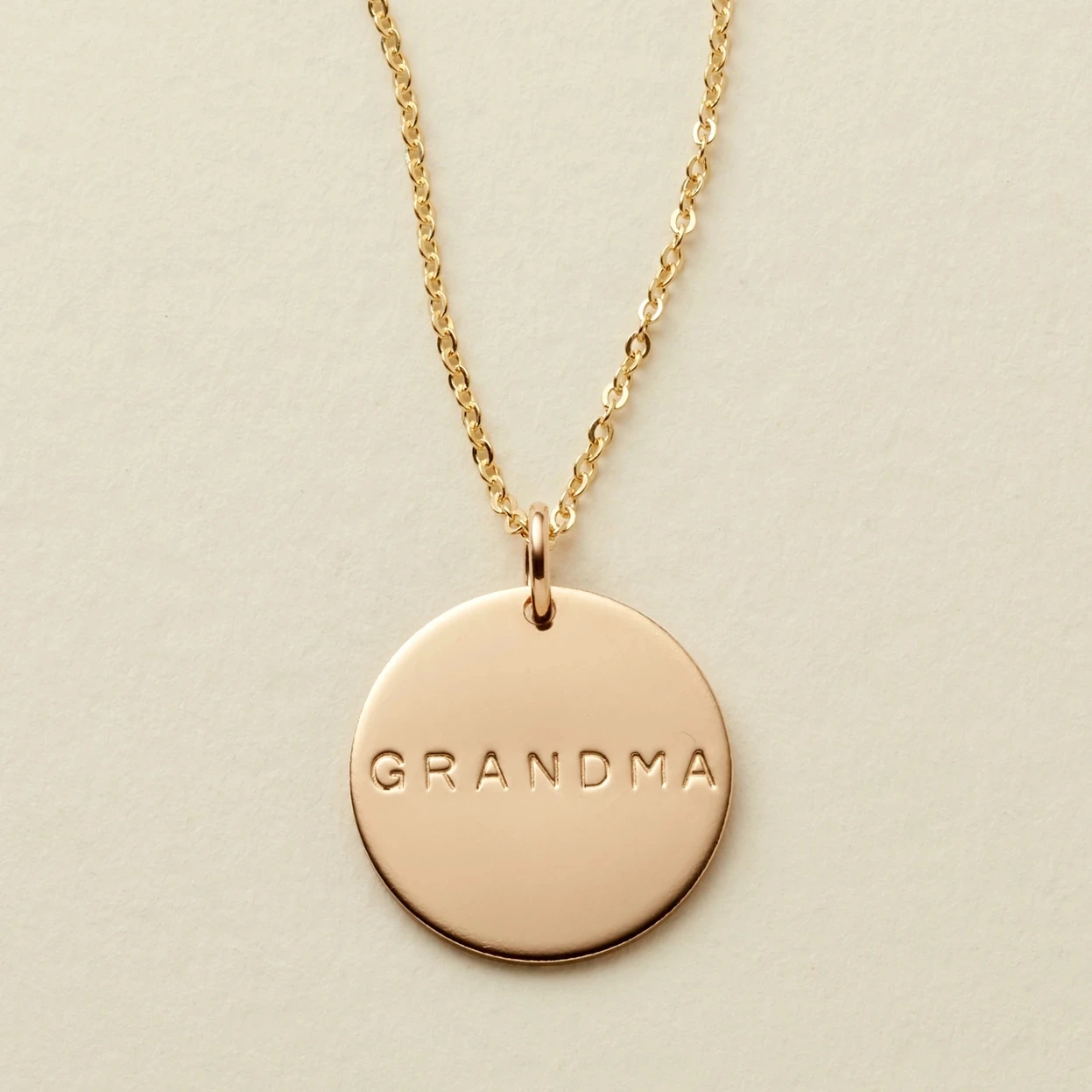 Custom letter Necklaces Personalized Jewelry Chain Pendant name gold necklace for women stainless steel Gifts, Picture
Custom letter Necklaces Personalized Jewelry Chain Pendant name gold necklace for women stainless steel Gifts, Picture