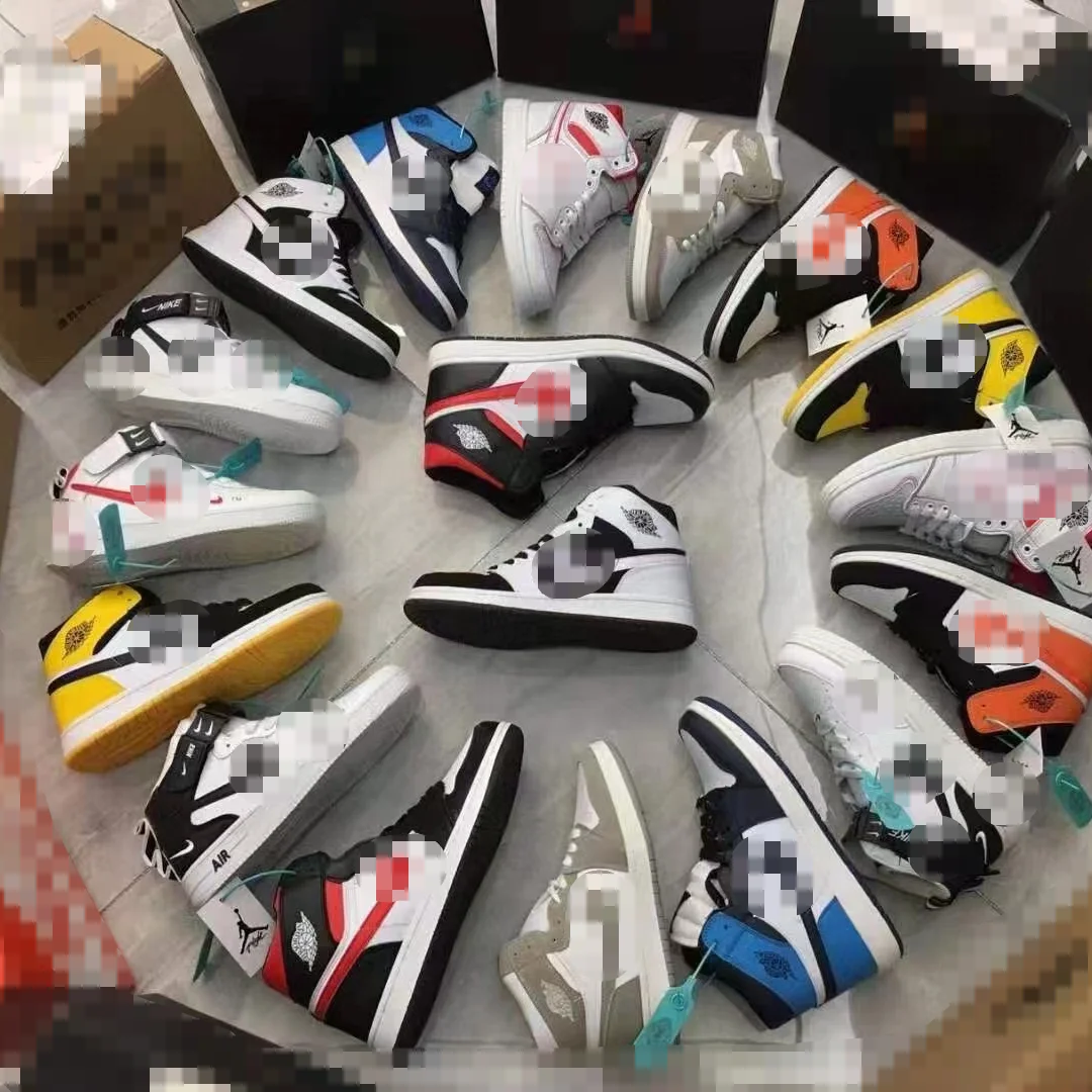 Wholesale custom logo OEM sports basketball shoes running men shoes sneakers, Multiple colour
Wholesale custom logo OEM sports basketball shoes running men shoes sneakers, Multiple colour