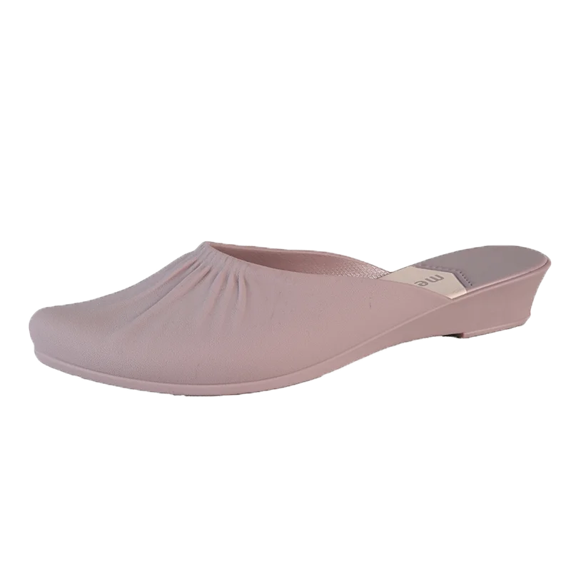 2021 new outing Korean style square slippers women summer wear flat bottom all-match fashionable outdoor beach sandals
2021 new outing Korean style square slippers women summer wear flat bottom all-match fashionable outdoor beach sandals