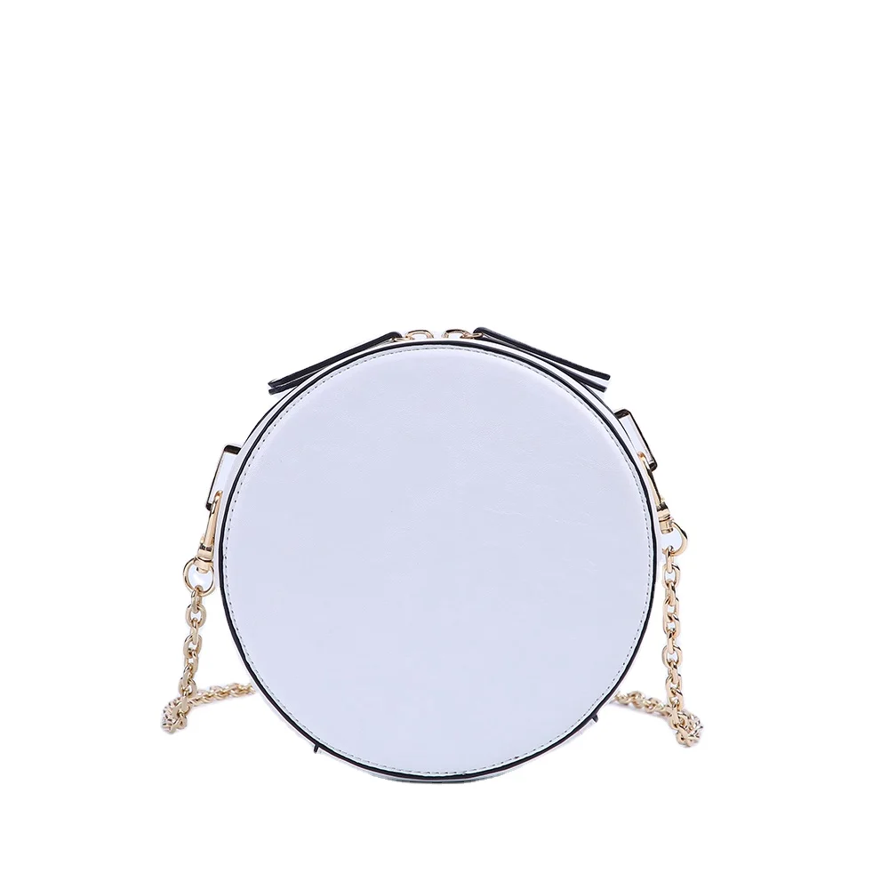 2021 New Arrival Fashionable Sport Basket Ball Shape Unique Designer Brand Woman Round Purses Handbag With Pouch, Colors 
2021 New Arrival Fashionable Sport Basket Ball Shape Unique Designer Brand Woman Round Purses Handbag With Pouch, Colors