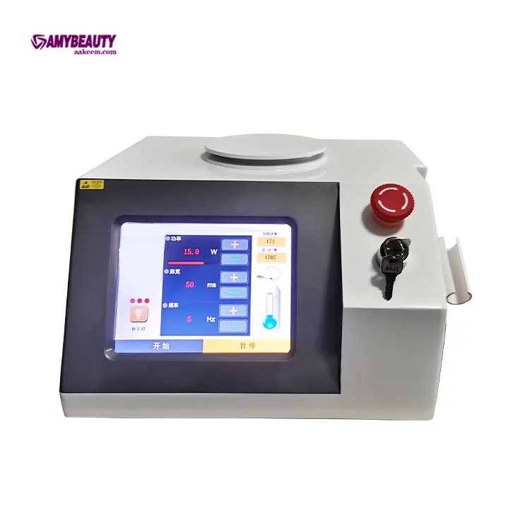 2020 Laser 1470nm 980nm peripheral vascular surgical surgery instruments knee stockings for varicose veins
2020 Laser 1470nm 980nm peripheral vascular surgical surgery instruments knee stockings for varicose veins