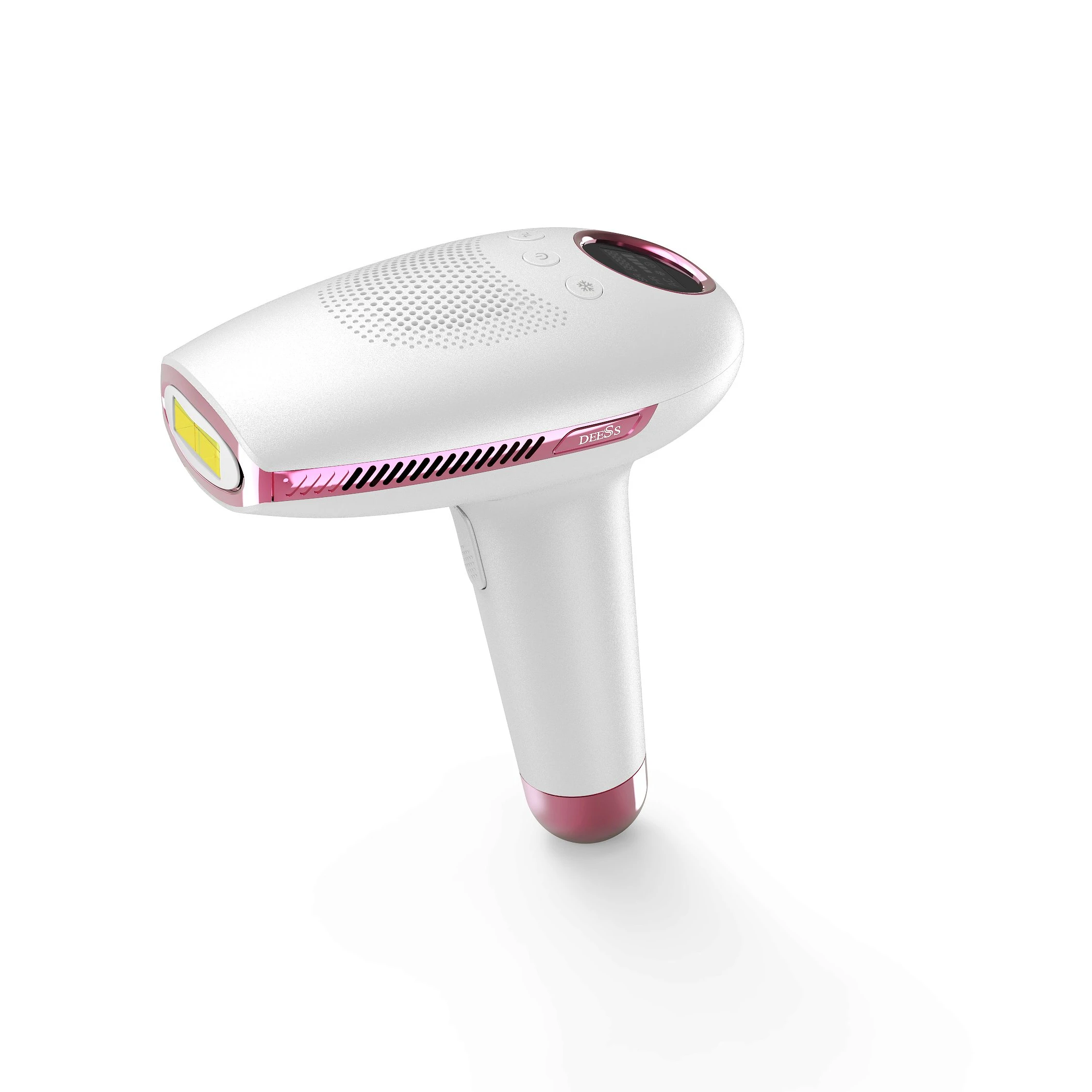 Topsale GP591 Professional Painless IPL hair removal beauty equipment LPL Laser Machine For Hair Removal
Topsale GP591 Professional Painless IPL hair removal beauty equipment LPL Laser Machine For Hair Removal