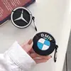 /product-detail/earphone-accessories-soft-skin-for-apple-airpods-2-silicone-case-3d-car-logo-design-for-bmw-mercedes-benz-full-protective-cover-62368135641.html