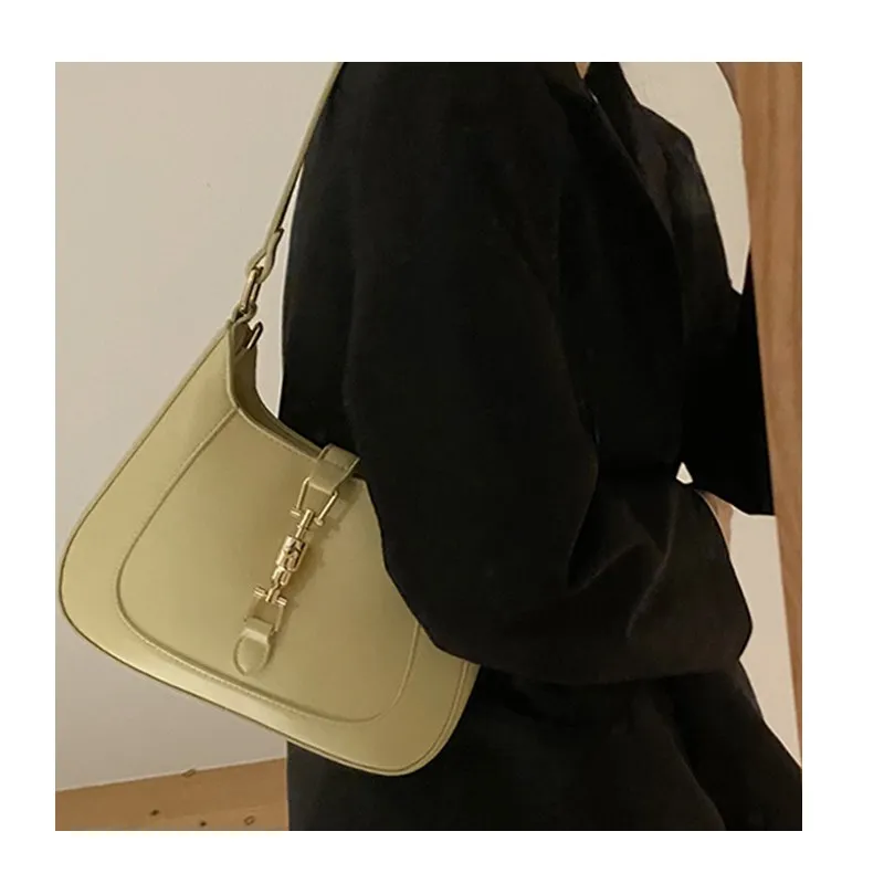 Trendy High Quality Luxury Handbags for WomenShopping Tote Bag PU Leather Crossbody Bag, White, yellow, green, black, brown
Trendy High Quality Luxury Handbags for WomenShopping Tote Bag PU Leather Crossbody Bag, White, yellow, green, black, brown