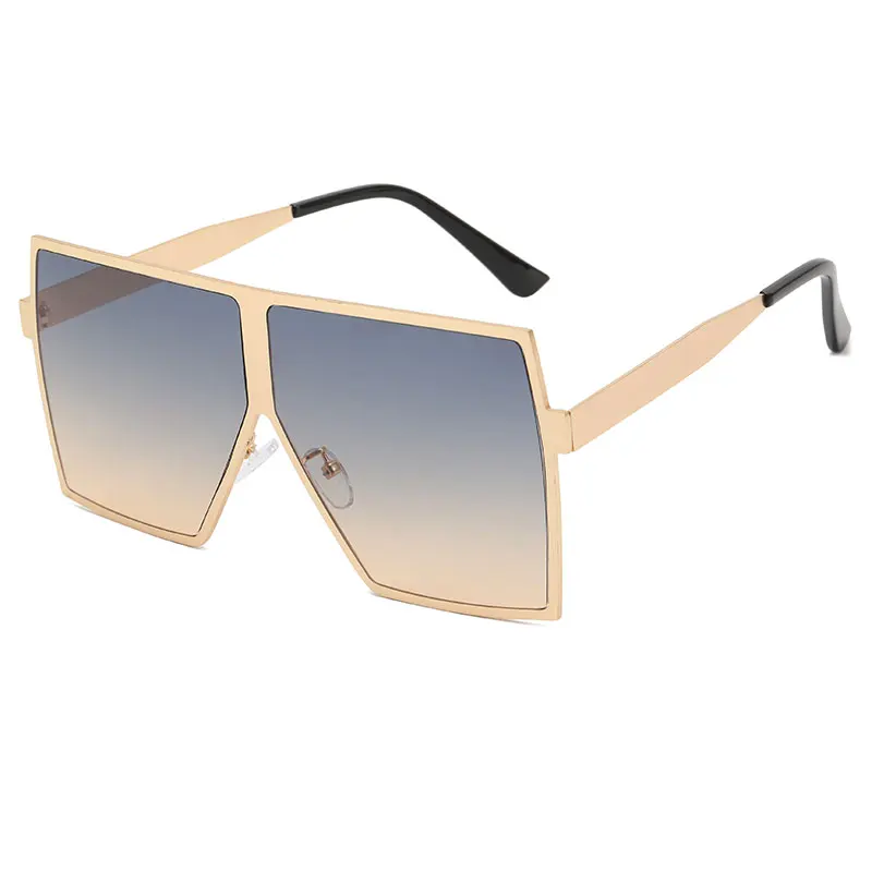 Newest Big Sunglasses Women Oversized Fashion Square Sunglasses Oversized Sunglasses 2021
Newest Big Sunglasses Women Oversized Fashion Square Sunglasses Oversized Sunglasses 2021