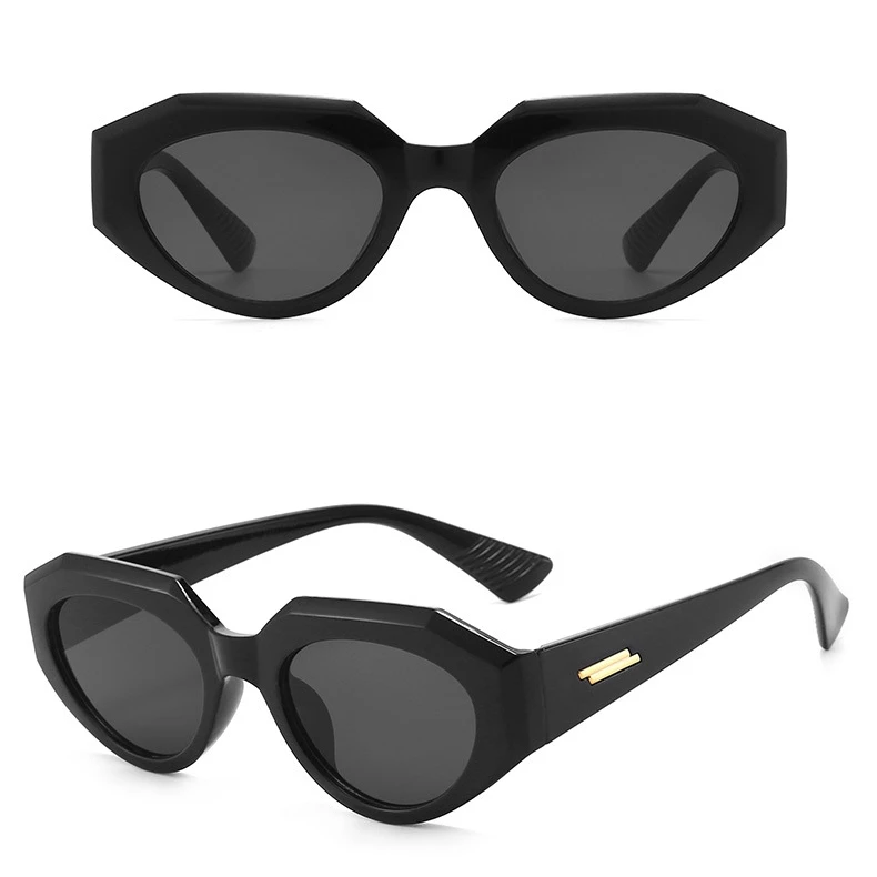 DLL5182 DL sunglass modern Glasses vintage trendy sun glasses trendy sunglasses 2021 irregular shades for women, Picture colors
DLL5182 DL sunglass modern Glasses vintage trendy sun glasses trendy sunglasses 2021 irregular shades for women, Picture colors