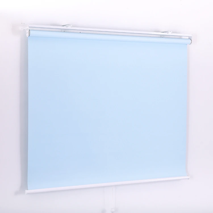 38mm Roller blind accessory Aluminum tube, Silver, black, bronze, champagne, gray, golden yellow or customized.
38mm Roller blind accessory Aluminum tube, Silver, black, bronze, champagne, gray, golden yellow or customized.