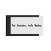 /product-detail/magnet-data-card-holder-kit-25-pre-cut-magnets35-perforated-data-cards-overall-dimensions-62327597598.html