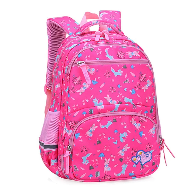 Mochilas Escolares Backpack For Girls Cute Kids Unique Children Bag School Bags Girl Child China New Design Promotional Women, Multi color
Mochilas Escolares Backpack For Girls Cute Kids Unique Children Bag School Bags Girl Child China New Design Promotional Women, Multi color