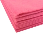 ZheJiang Gold Supplier nonwoven fabric table/kitchen/car/sofa cleaning cloth