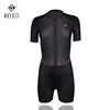 /product-detail/custom-women-skin-suit-singlet-cycling-padded-tri-suit-clothing-with-factory-directly-price-62417254031.html