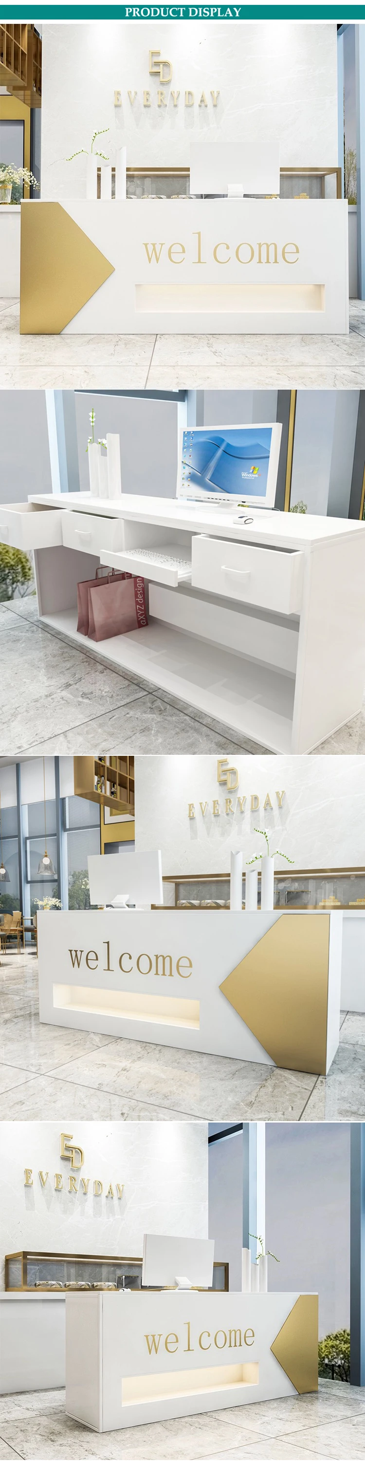 shop counter (1).jpg