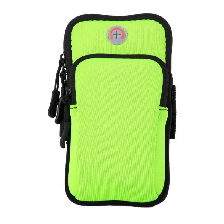 Multifunctional Outdoor Sport walking running bag Casual Arm Waterproof Arm Bag Mobile Phone
Multifunctional Outdoor Sport walking running bag Casual Arm Waterproof Arm Bag Mobile Phone
