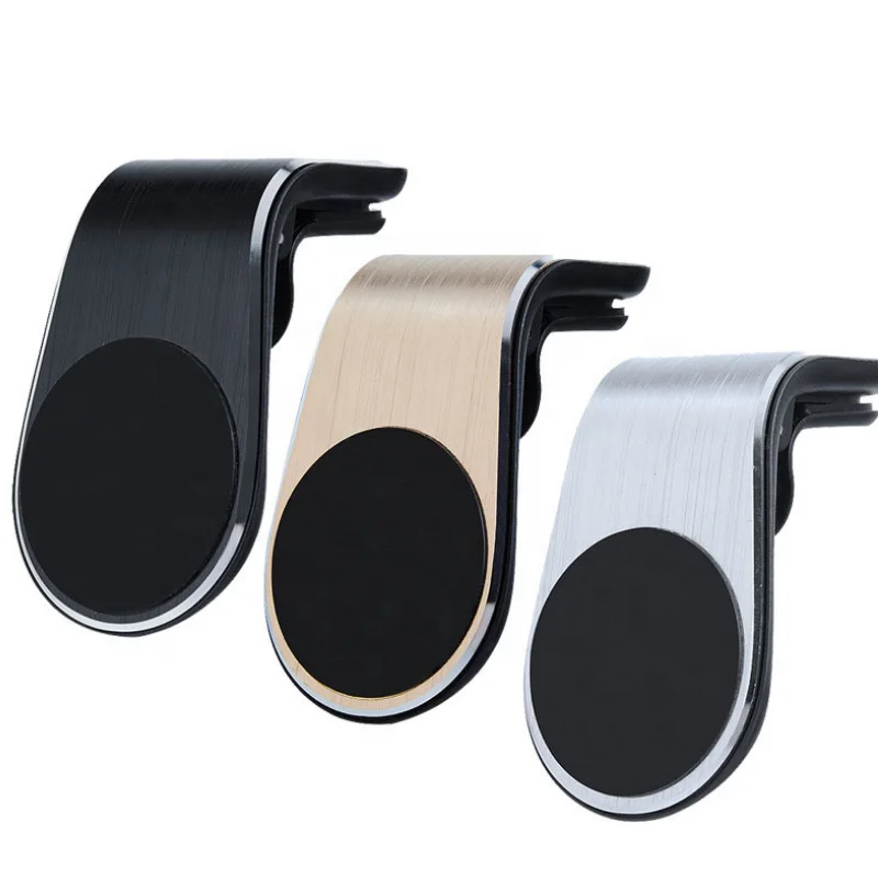 Car Phone Holder Magnetic Air Vent Magnet Car Smartphone Holder For Xiaomi Cell Phone Car Mobile Support Mount Universal, Black white blue
Car Phone Holder Magnetic Air Vent Magnet Car Smartphone Holder For Xiaomi Cell Phone Car Mobile Support Mount Universal, Black white blue