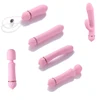 /product-detail/adult-dildo-sex-toys-for-women-vibration-sex-toys-sex-toys-for-women-top-seller-double-motor-usb-vibrator-machine-62423116877.html