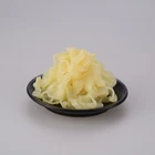 konnyaku pasta macaroni suppliers in bulk with Kosher,BRC,FDA,EC,HACCP,JAS