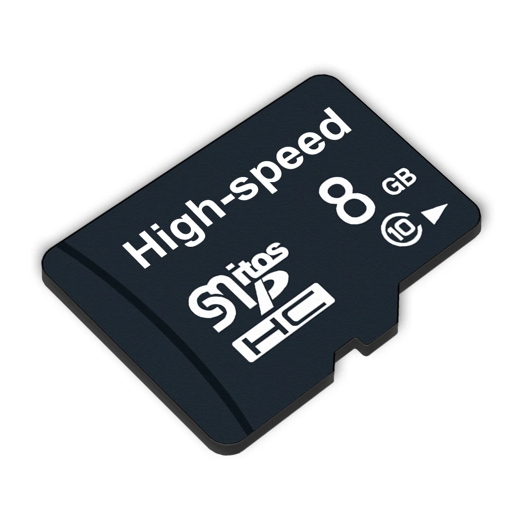 original ceamere brand Memory card 4gb 8gb 16gb 32gb 64gb 128gb 256gb 512gb camera speaker micro tf sd storage card
original ceamere brand Memory card 4gb 8gb 16gb 32gb 64gb 128gb 256gb 512gb camera speaker micro tf sd storage card