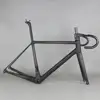 /product-detail/tantan-carbon-frame-new-t1000-light-weight-carbon-road-disc-bike-frame-bicycles-full-internal-cables-fm639-62352235471.html