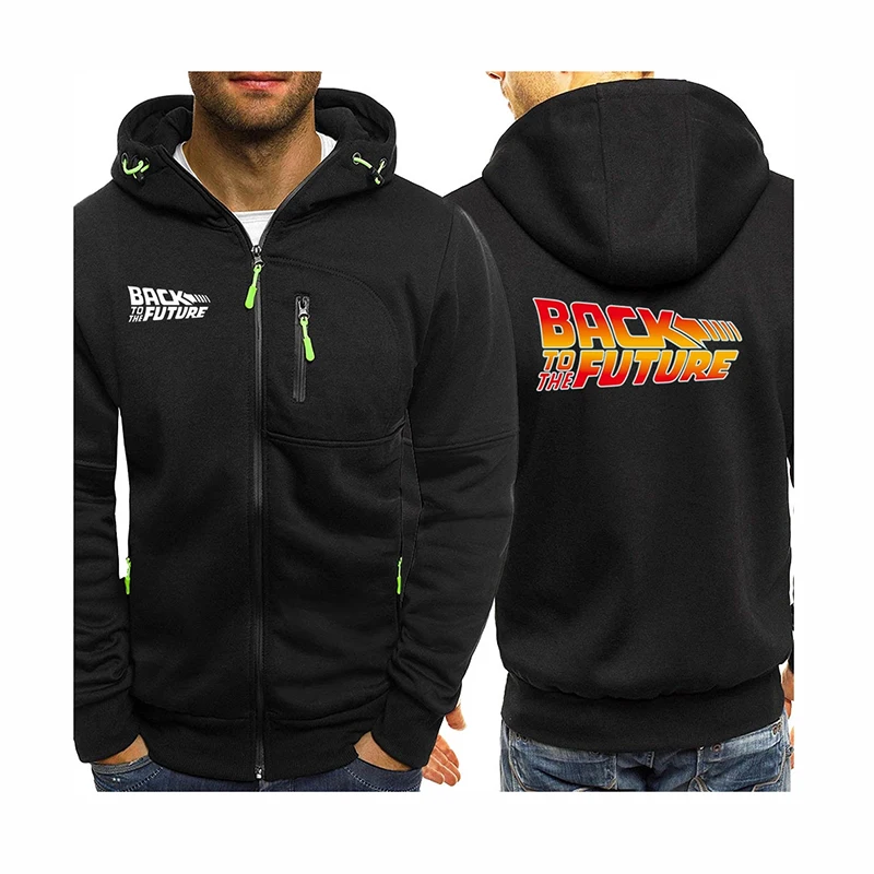 Top selling china custom made zipper fleece jackets with hoodies unisex plain zip up hoodie
Top selling china custom made zipper fleece jackets with hoodies unisex plain zip up hoodie