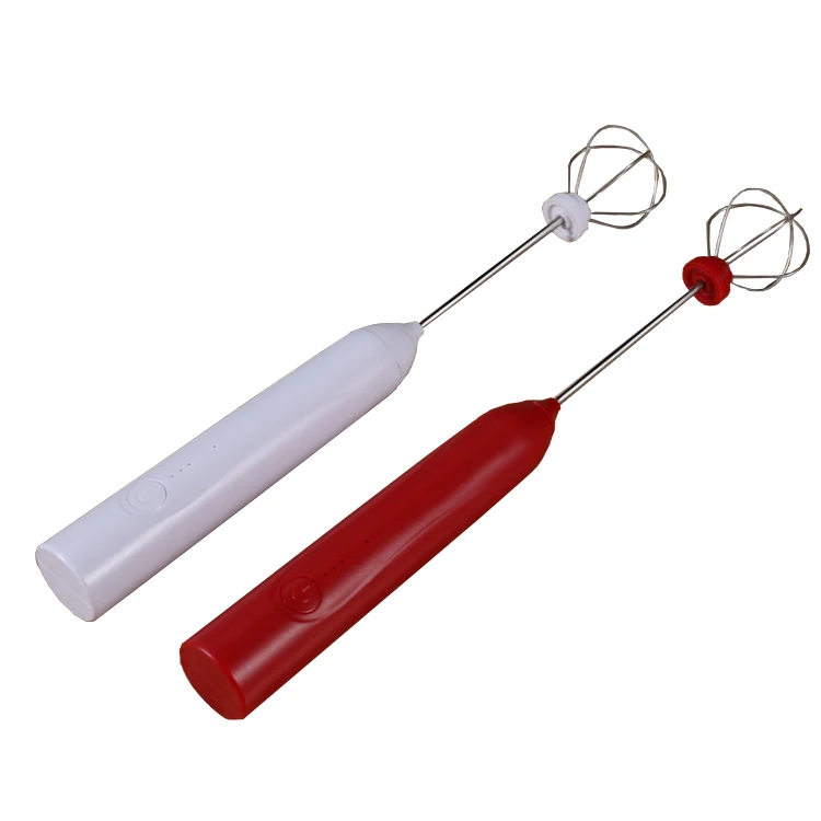 2021 rechargeable milk shake beater 3 speed mini hand coffee drink mixer electric egg beater whisk
2021 rechargeable milk shake beater 3 speed mini hand coffee drink mixer electric egg beater whisk