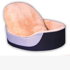 pure warm beautiful bed pet dog cat bed sofa