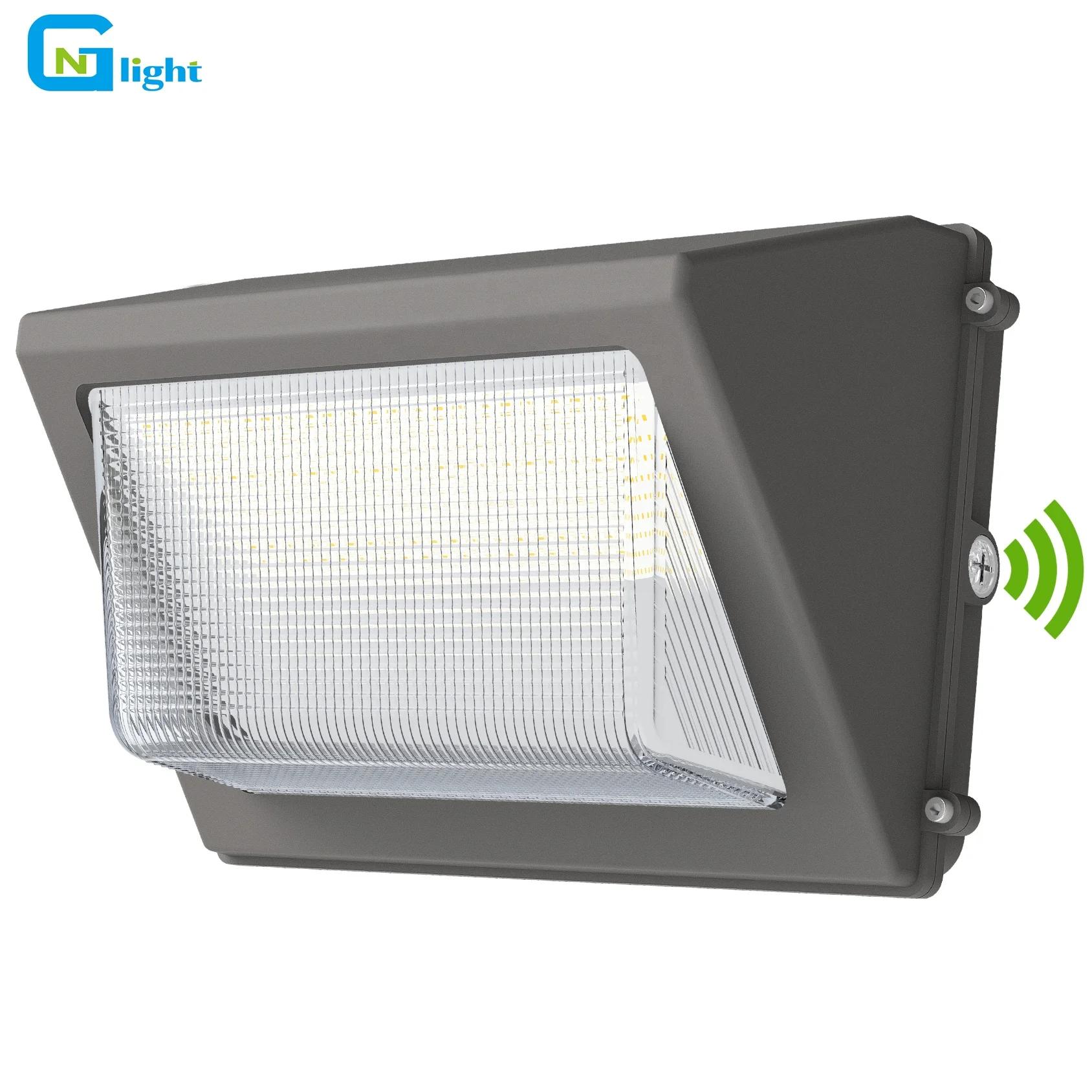 ultra bright alley ip65 security light backyard led 120w Outdoor Waterproof Wall Light
ultra bright alley ip65 security light backyard led 120w Outdoor Waterproof Wall Light