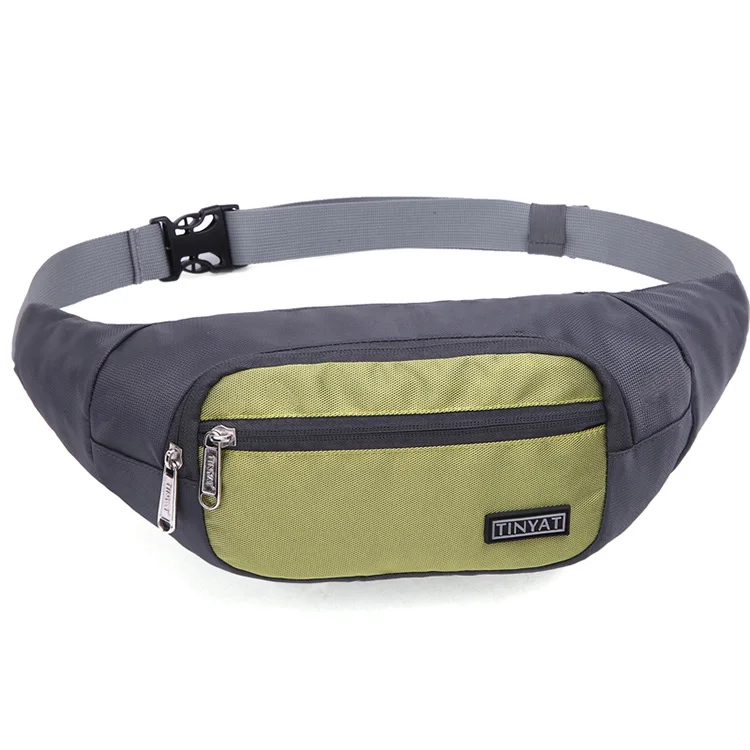 Custom Fashion Running Fanny Pack Mini Waist Belt Pouch Sport Cycling Waist Bag Eco-friendly OPP Bag Unisex Solid Nylon 1pcs
Custom Fashion Running Fanny Pack Mini Waist Belt Pouch Sport Cycling Waist Bag Eco-friendly OPP Bag Unisex Solid Nylon 1pcs