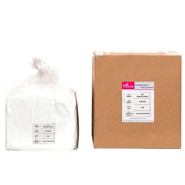 High Quality EMA Private Label Bulk Clear Acrylic Powder Nails Colors, 2000 colors
High Quality EMA Private Label Bulk Clear Acrylic Powder Nails Colors, 2000 colors