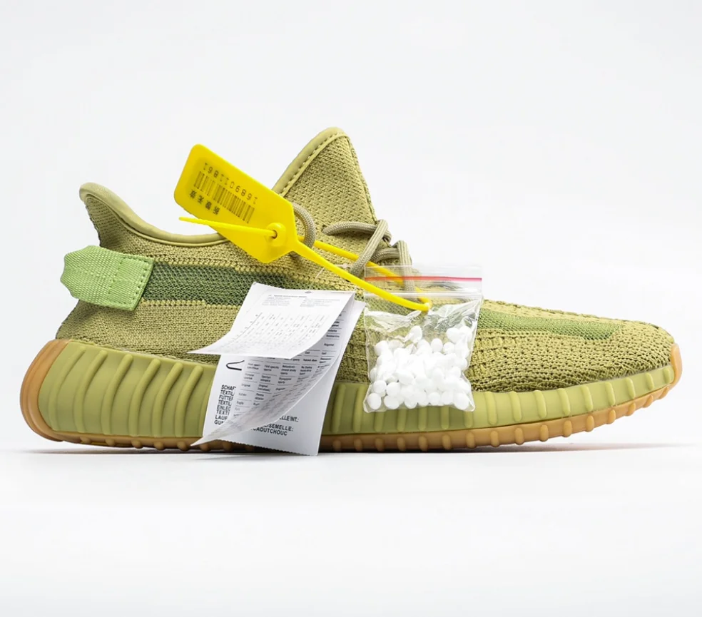 Original 1:1 Brand Logo Custom Yeezy 350 V2 Fashion Casual Shoes Matcha Green Knitting Boots Sports Shoes Running Sneaker
Original 1:1 Brand Logo Custom Yeezy 350 V2 Fashion Casual Shoes Matcha Green Knitting Boots Sports Shoes Running Sneaker
