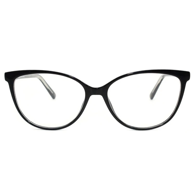 High Quality Cheap New Vintage Cat Eye Glasses Transparent Full Rim Optical Frames Acetate, 3 colors
High Quality Cheap New Vintage Cat Eye Glasses Transparent Full Rim Optical Frames Acetate, 3 colors