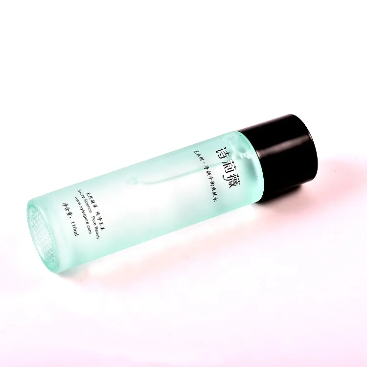 PANLONGYUNHAI Cosmetic Line Private Label Skin Care Oil Control Lotion Acne Treatment For Face, Transparent
PANLONGYUNHAI Cosmetic Line Private Label Skin Care Oil Control Lotion Acne Treatment For Face, Transparent