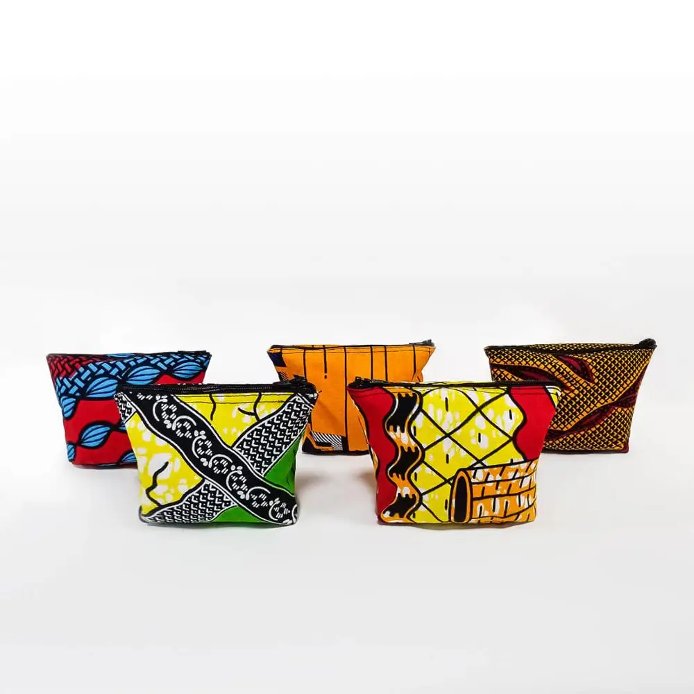 African Print Coin Purse For Daily Shenbolen 2020 New Design, As pics or customized
African Print Coin Purse For Daily Shenbolen 2020 New Design, As pics or customized