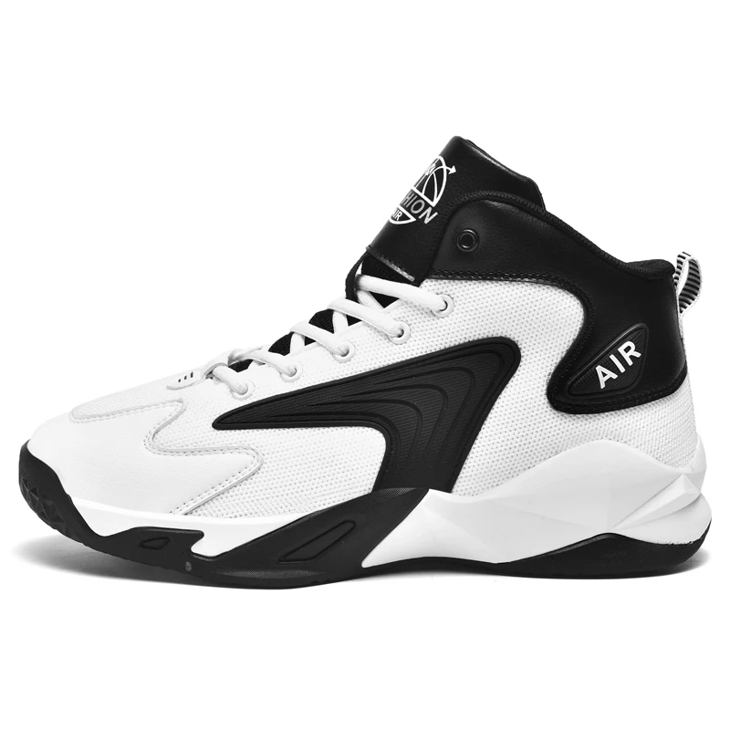 2021 fashion breatheable AIR1 basketball shoes outside street casual running sneaker
2021 fashion breatheable AIR1 basketball shoes outside street casual running sneaker