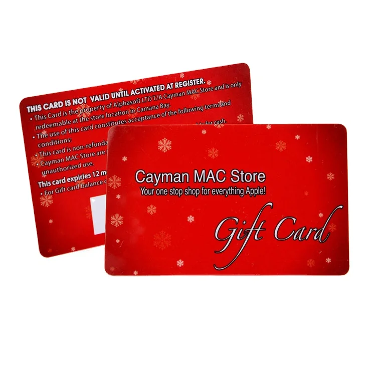 business card - buy loyalty club cards,business loyalty cards