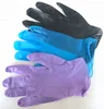 /product-detail/aql-1-5-disposable-vinyl-gloves-for-medical-beauty-nail-salon-examination-patient-hairdressing-styling-makeup-manicure-shampoo-1983764088.html