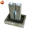 /product-detail/creative-modern-japanese-style-garden-natural-granite-stone-lanterns-fountain-water-feature-with-pump-basin-total-high-66cm-62312229949.html