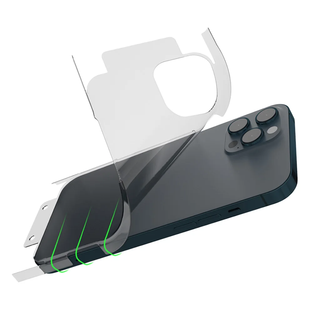 Phone Screen Protector Full Screen Wholesale Soft 3D Full Coverage Smooth TPU Screen Protector for iPhone 13 mini
Phone Screen Protector Full Screen Wholesale Soft 3D Full Coverage Smooth TPU Screen Protector for iPhone 13 mini