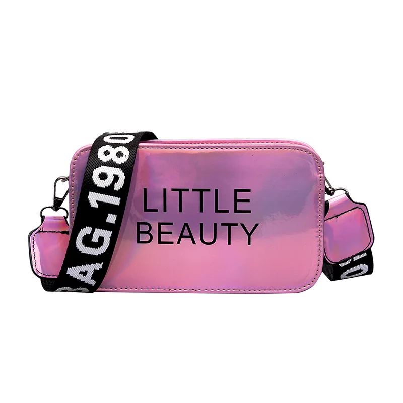 Premium OEM Twinkle Ladies Bags Female 2018 New Korean Version Shoulder Bag With Custom Logo
Premium OEM Twinkle Ladies Bags Female 2018 New Korean Version Shoulder Bag With Custom Logo