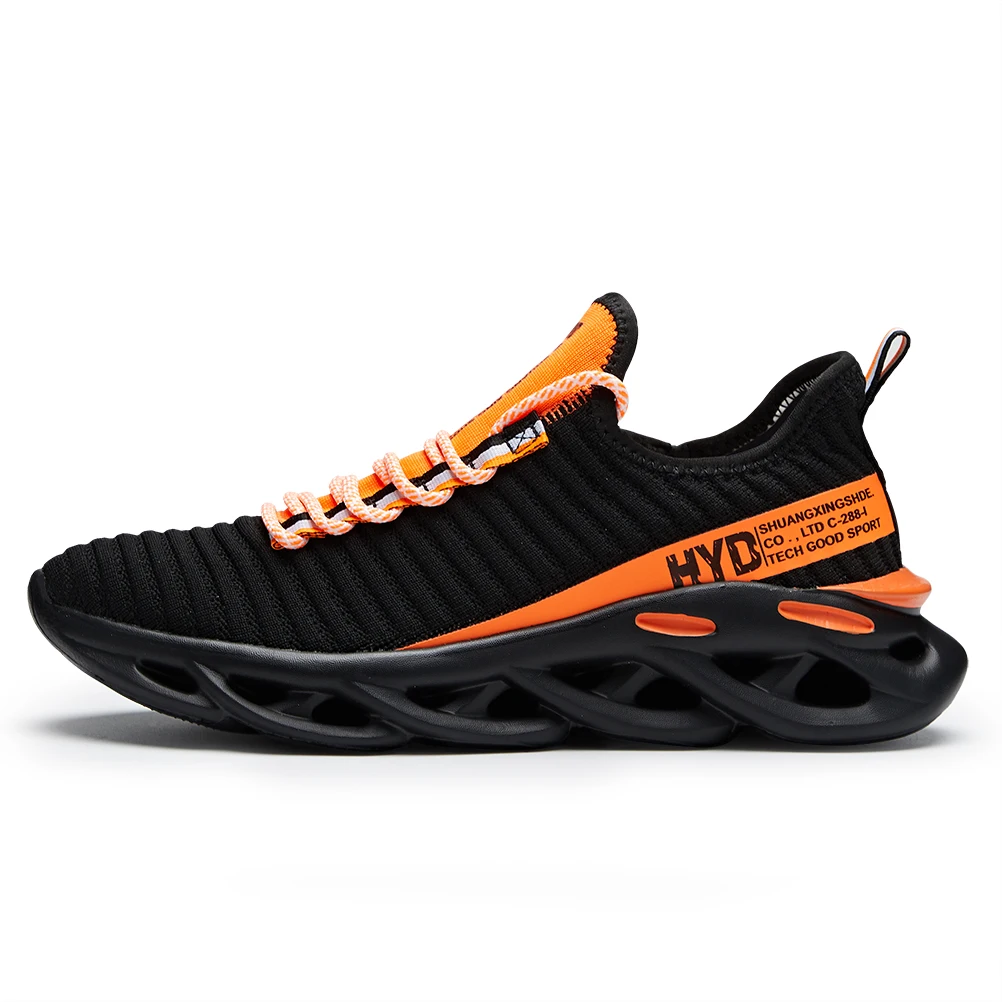 Hot Selling Breathable Customized Comfortable Men Casual Running Walking Sport Shoe, 5 colors
Hot Selling Breathable Customized Comfortable Men Casual Running Walking Sport Shoe, 5 colors